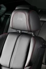 BMW M3 Coupe Frozen Black Edition 2011 года